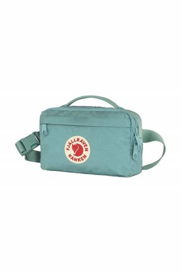Сумка на пояс Fjallraven Kanken Hip Pack Сумка на пояс Fjallraven Kanken Hip Pack