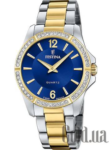 Женские часы Festina Женские часы Festina