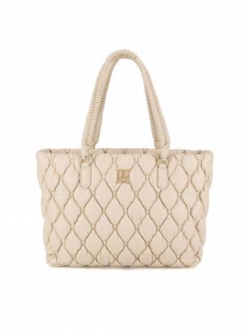 Badura Сумка BW-B212612 Écru