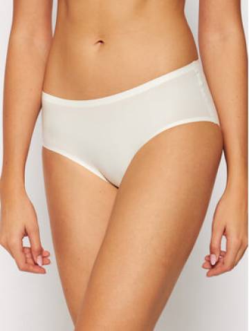 Chantelle Класичні труси Soft Stretch C26440 Écru Chantelle Класичні труси Soft Stretch C26440 Écru