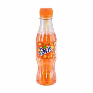 Детские мыльные пузыри Dreams Fanta от 3 лет, 200 мл (F-6375) Детские мыльные пузыри Dreams Fanta от 3 лет, 200 мл (F-6375)