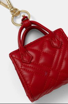 Брелок Love Moschino