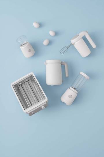 Электрочайник Rig-Tig Foodie Электрочайник Rig-Tig Foodie