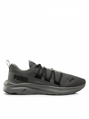 Puma Взуття для бігу Softride One4all Cool 377671 11 Сірий Puma Взуття для бігу Softride One4all Cool 377671 11 Сірий
