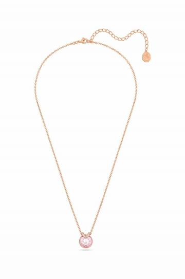 Цепочка Swarovski Bella Цепочка Swarovski Bella