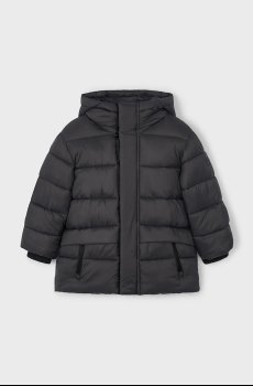 Детская куртка Mayoral