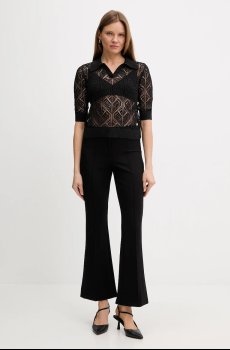 Свитер Joseph Ribkoff