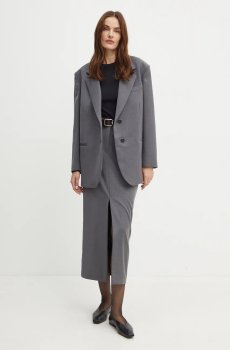 Пиджак Simona Corsellini