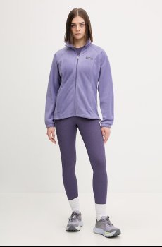 Спортивная кофта Columbia Benton Springs