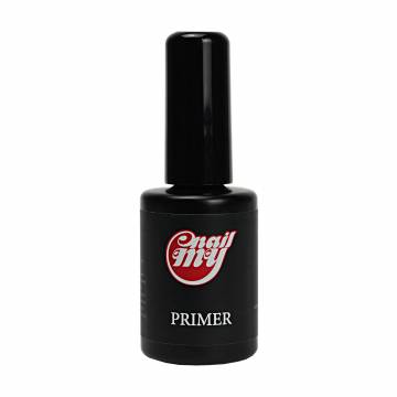 Бескислотный праймер для ногтей My Nail Primer, 10 мл Бескислотный праймер для ногтей My Nail Primer, 10 мл
