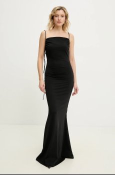 Платье Answear.LAB