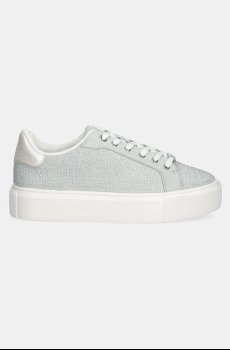 Кроссовки Aldo CLOVVER