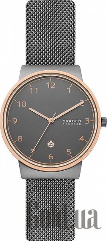 Мужские часы Skagen Мужские часы Skagen