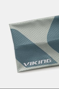 Повязка Viking