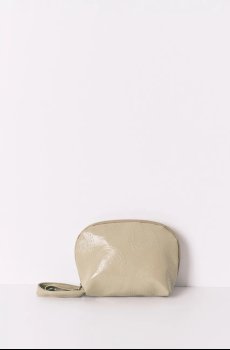 Косметичка womensecret