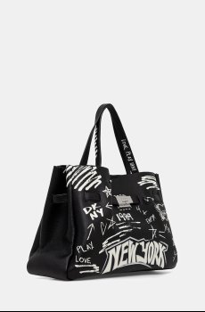 Сумочка Dkny