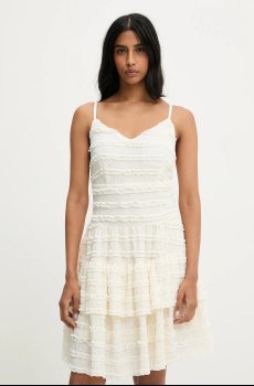 Платье Answear.LAB