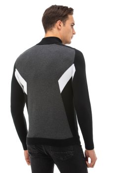 Lacoste светр чоловічий