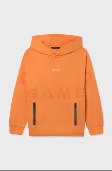 Детская кофта Mayoral