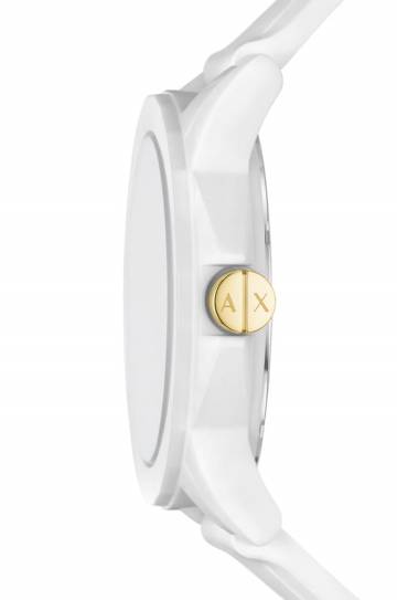 Armani Exchange - Часы AX7126 Armani Exchange - Часы AX7126