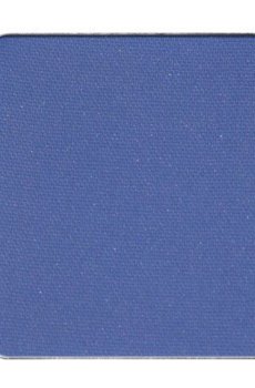 Тени для век Inglot Freedom System Eye Shadow Matte NF 212, 2.3 г