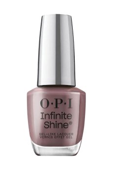 Уценка! Лак для ногтей O.P.I Infinite Shine Gel-Like Lacquer, ISLF15 You Dont Know Jacques, 15 мл