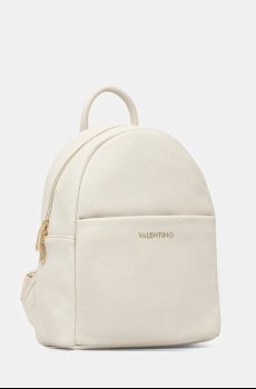Рюкзак Valentino Bags DORIS RE