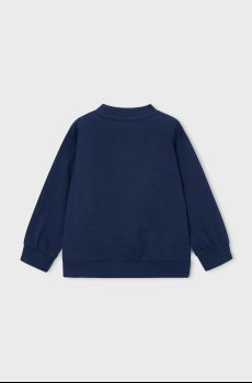 Детская кофта Mayoral