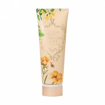 Парфюмированный лосьон для тела Victorias Secret Afternoon Light женский, 236 мл Парфюмированный лосьон для тела Victorias Secret Afternoon Light женский, 236 мл