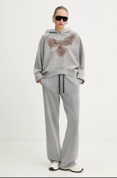 Спортивные штаны Just Cavalli