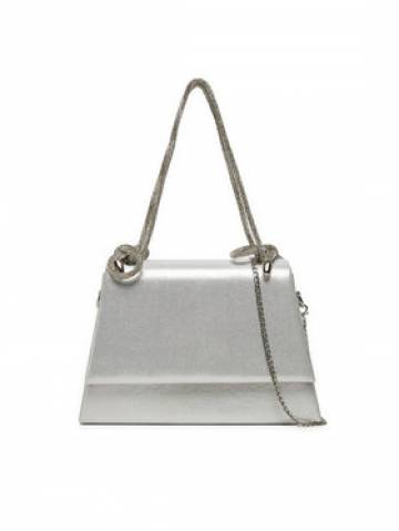 Menbur Сумка 85767 Срібний