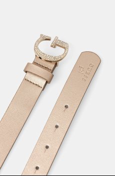 Ремень Guess