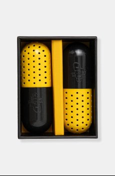 Crep Protect - Парфюмерные капсулы