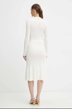 Платье Marciano by Guess AGATHE