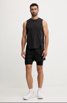 Тренировочные шорты Puma PUMA x HELIOT EMIL