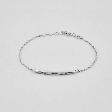 Серебряный браслет Minimal 44212р Серебряный браслет Minimal 44212р