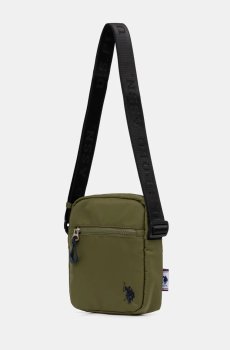 Сумка U.S. Polo Assn. Bigfork