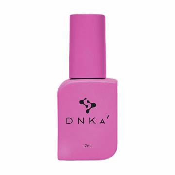 Жидкий акрил-гель для ногтей DNKa Liquid Acrygel 0001 Bubble Gum, 12 мл Жидкий акрил-гель для ногтей DNKa Liquid Acrygel 0001 Bubble Gum, 12 мл