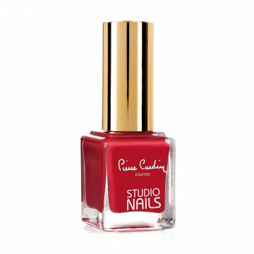 Лак для ногтей Pierre Cardin Studio Nails 046 11.5 мл Лак для ногтей Pierre Cardin Studio Nails 046 11.5 мл