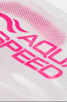 Сумка Aqua Speed