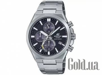 Японские часы Casio Японские часы Casio