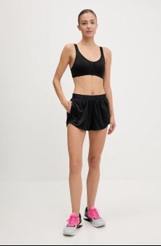 Тренировочные шорты Under Armour Tech Play