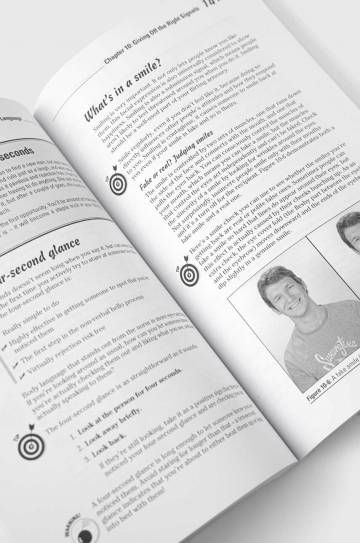 Книга John Wiley & Sons Inc Flirting For Dummies, E Clark Книга John Wiley & Sons Inc Flirting For Dummies, E Clark