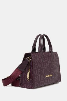 Сумочка Valentino Bags REGINA RE