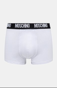 Боксеры Moschino Underwear 2 шт