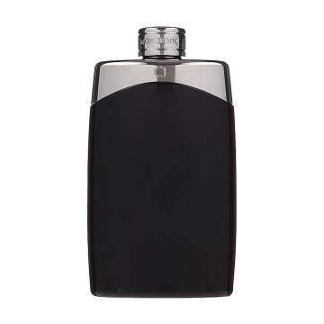 Montblanc Legend Туалетная вода мужская, 200 мл Montblanc Legend Туалетная вода мужская, 200 мл