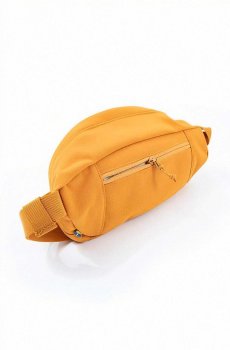 Сумка на пояс Fjallraven F23165.171