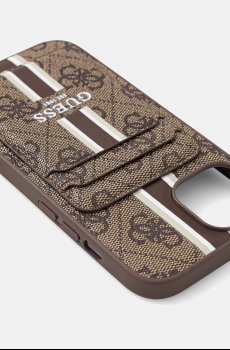 Чехол на телефон Guess iPhone 15