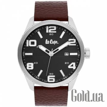 Дизайнерские часы Lee Cooper Дизайнерские часы Lee Cooper