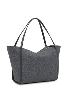 Сумочка Tous KAOS MINI LINES